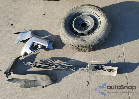 2022 Ford F150 Supercrew z USA, uszkodzony, nr VIN 1FTEW1CP8NKD21735